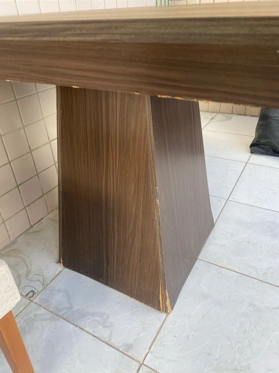 Mesa de jantar  - Foto 5