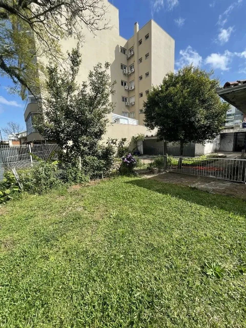 CAXIAS DO SUL - Terreno Padrão - MADUREIRA - Foto 6