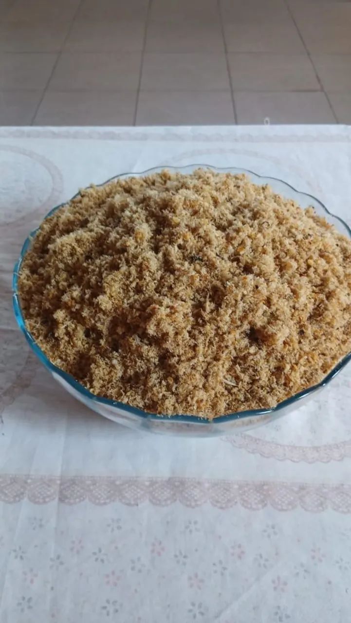 PIRACUÍ 