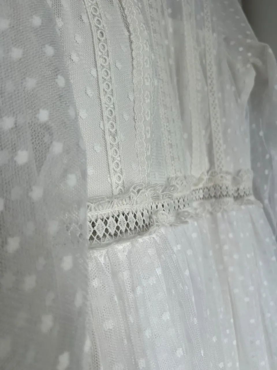 Vestido de Noiva