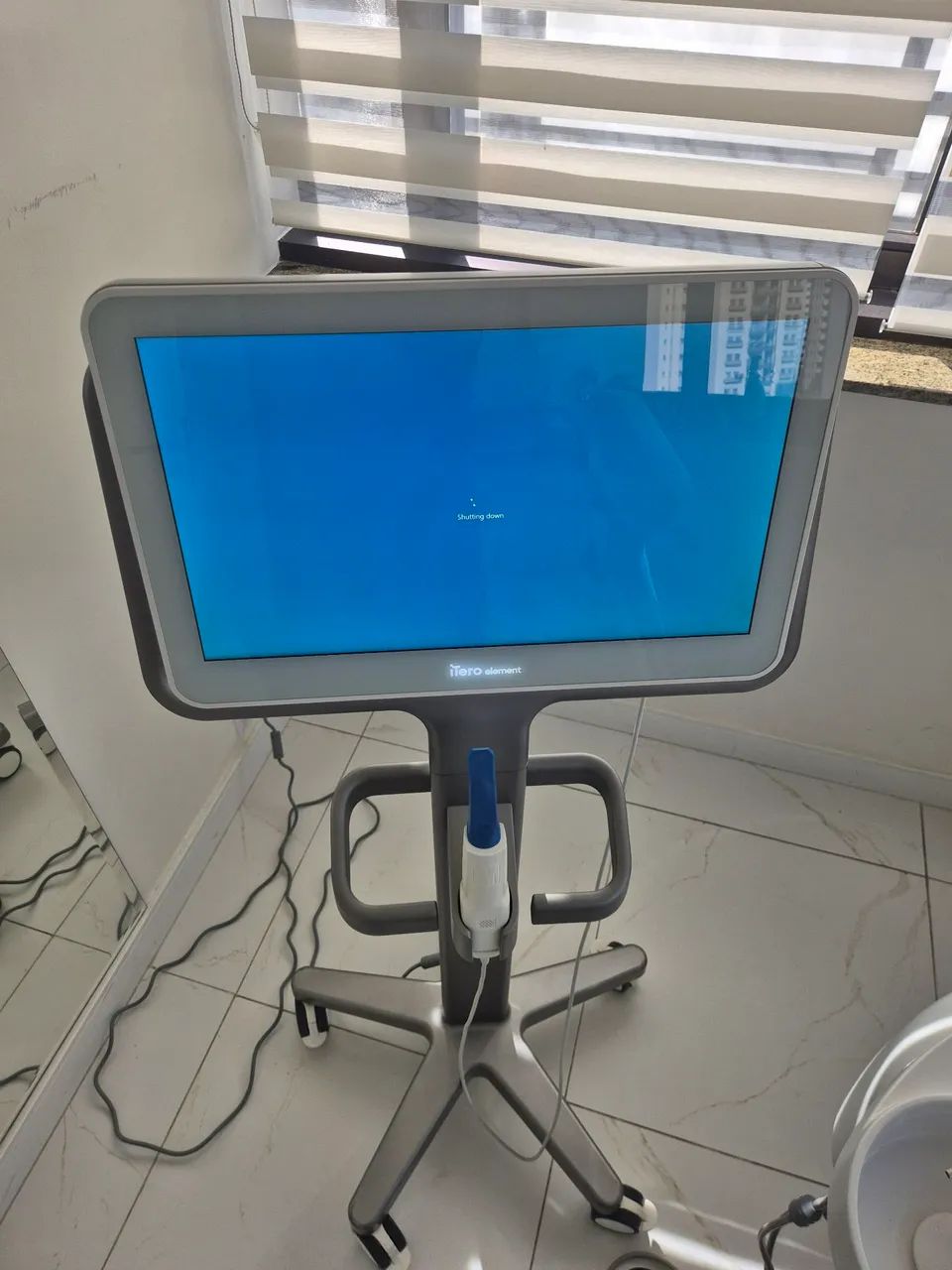 Oportunidade: iTero Element 2 à venda - Foto 5