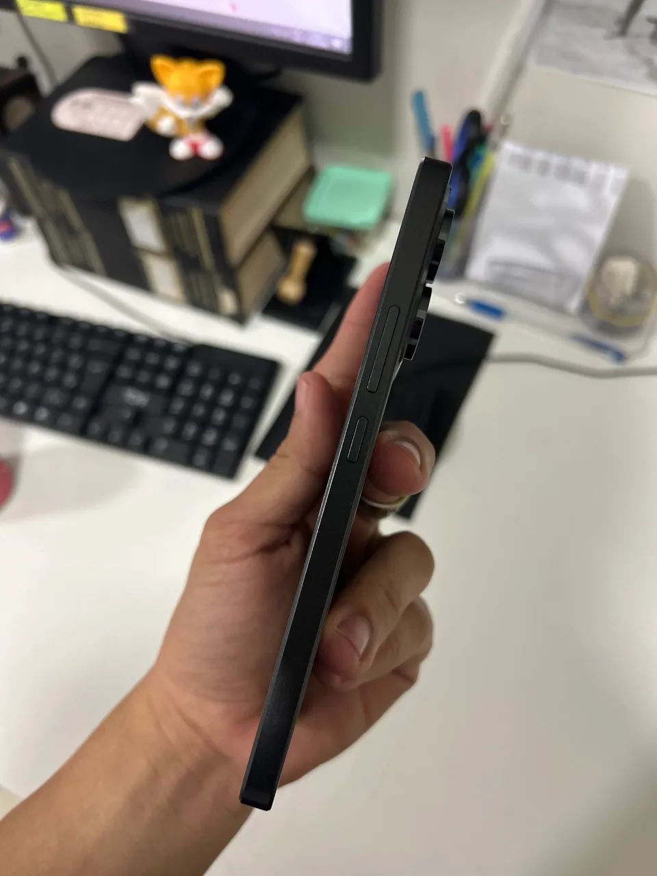RedMi Note 13 pro 5g - Foto 3