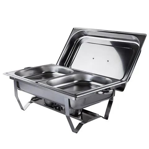 Vendo réchaud 