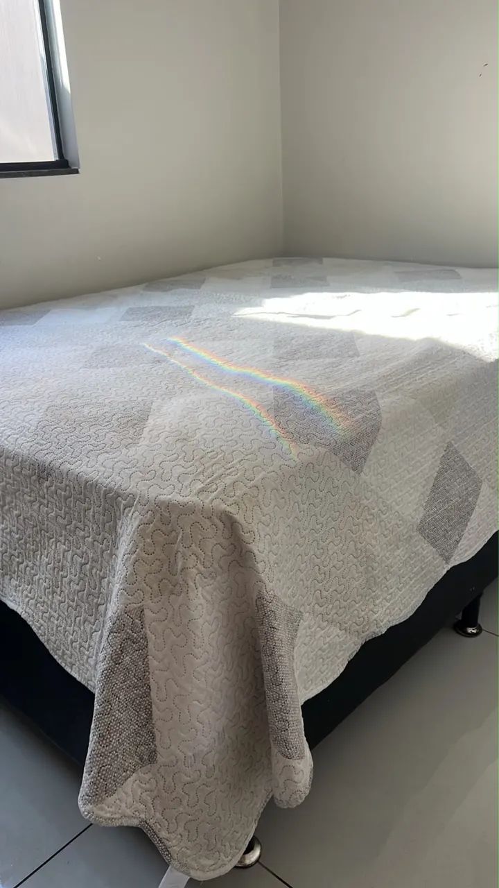Vende cama  - Foto 3