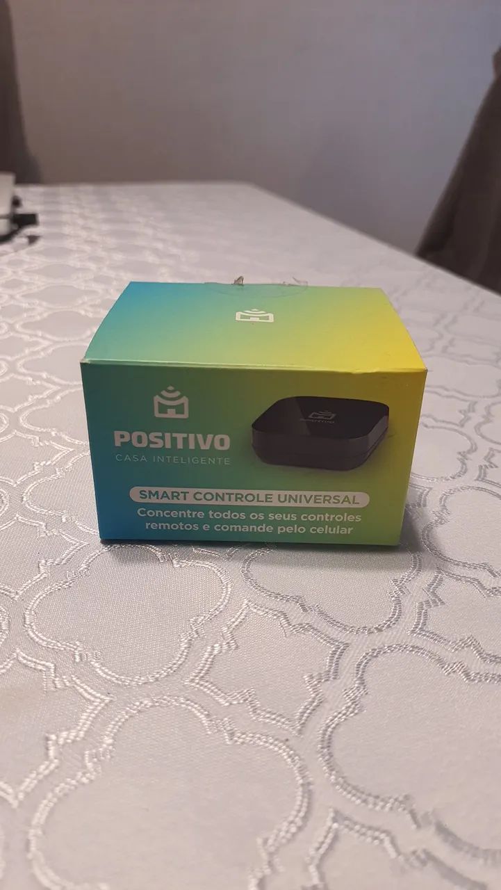 Smart Controle - Foto 2
