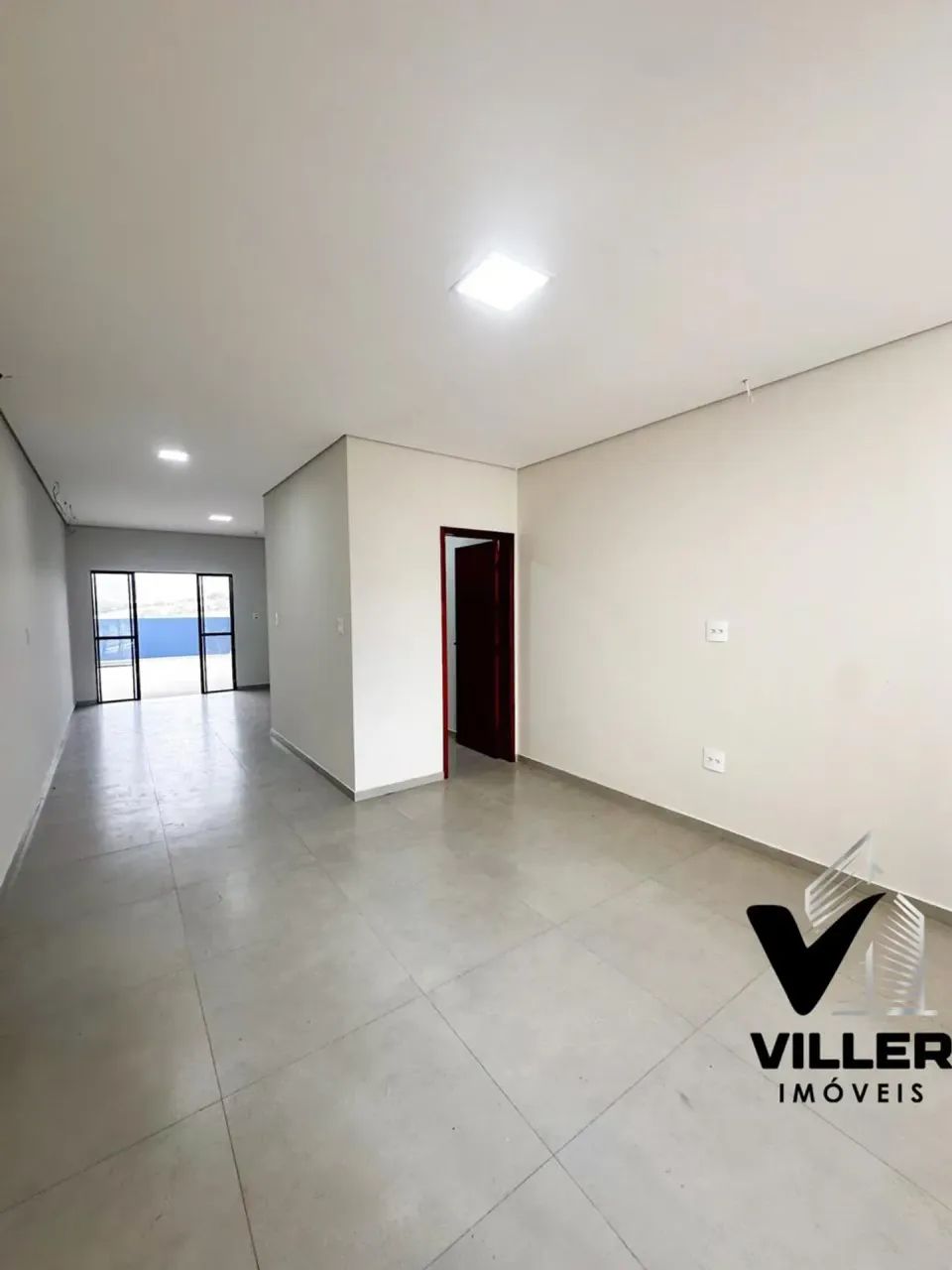 Vendo Sobrado Com 2 Suítes a 5 minutos do Centro de Socorro SP - Foto 4