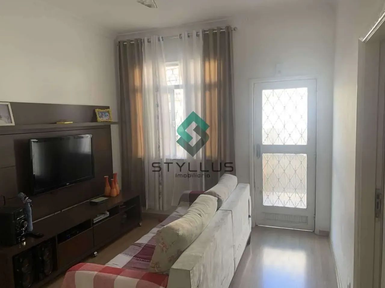Riachuelo | Casa de Vila 3 quartos - Foto 5