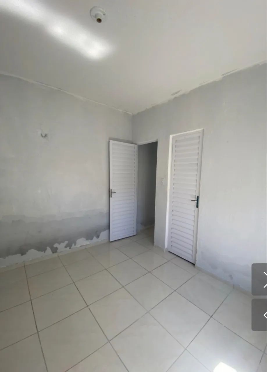 Casa  - Foto 4