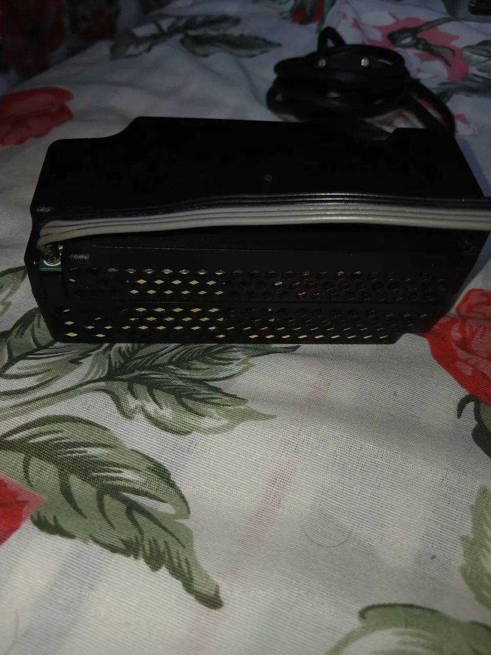 Fonte de Xbox one s - Foto 4