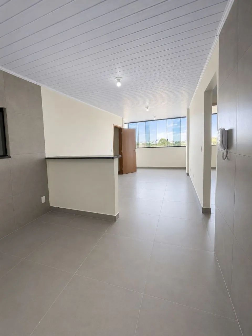 2 quartos varjao na principal  - Foto 5