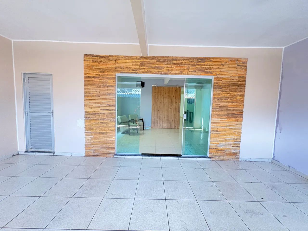 Residencial ou Comercial  - Foto 3