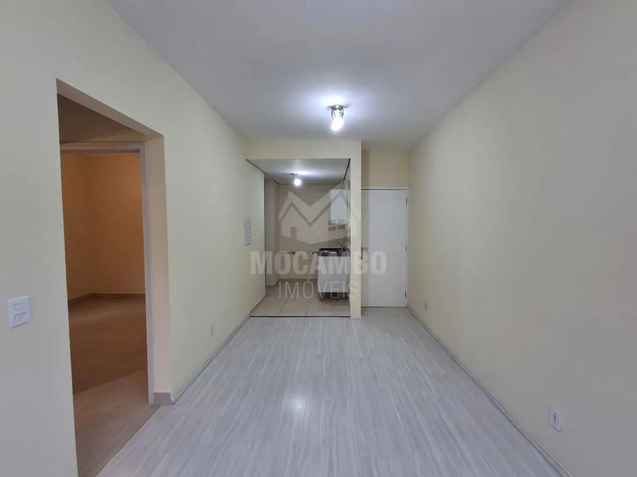 Apartamento - / Residencial / Bairro da Ponte - Foto 2