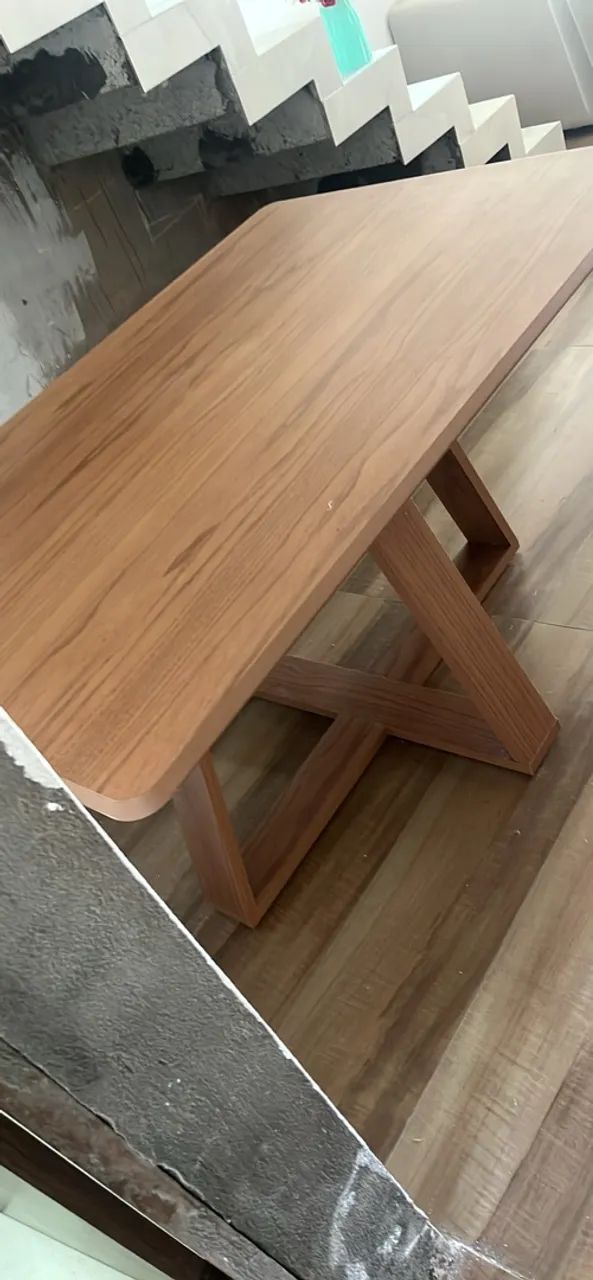 Mesa de jantar  - Foto 2