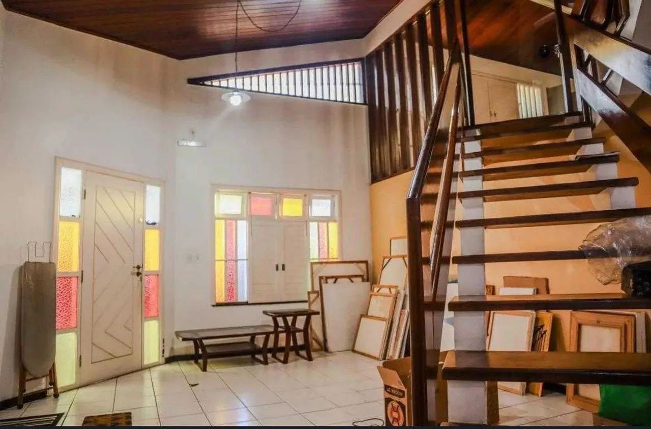 CASA EM RUA PÚBLICA - GRAGERU [57572] - Foto 4