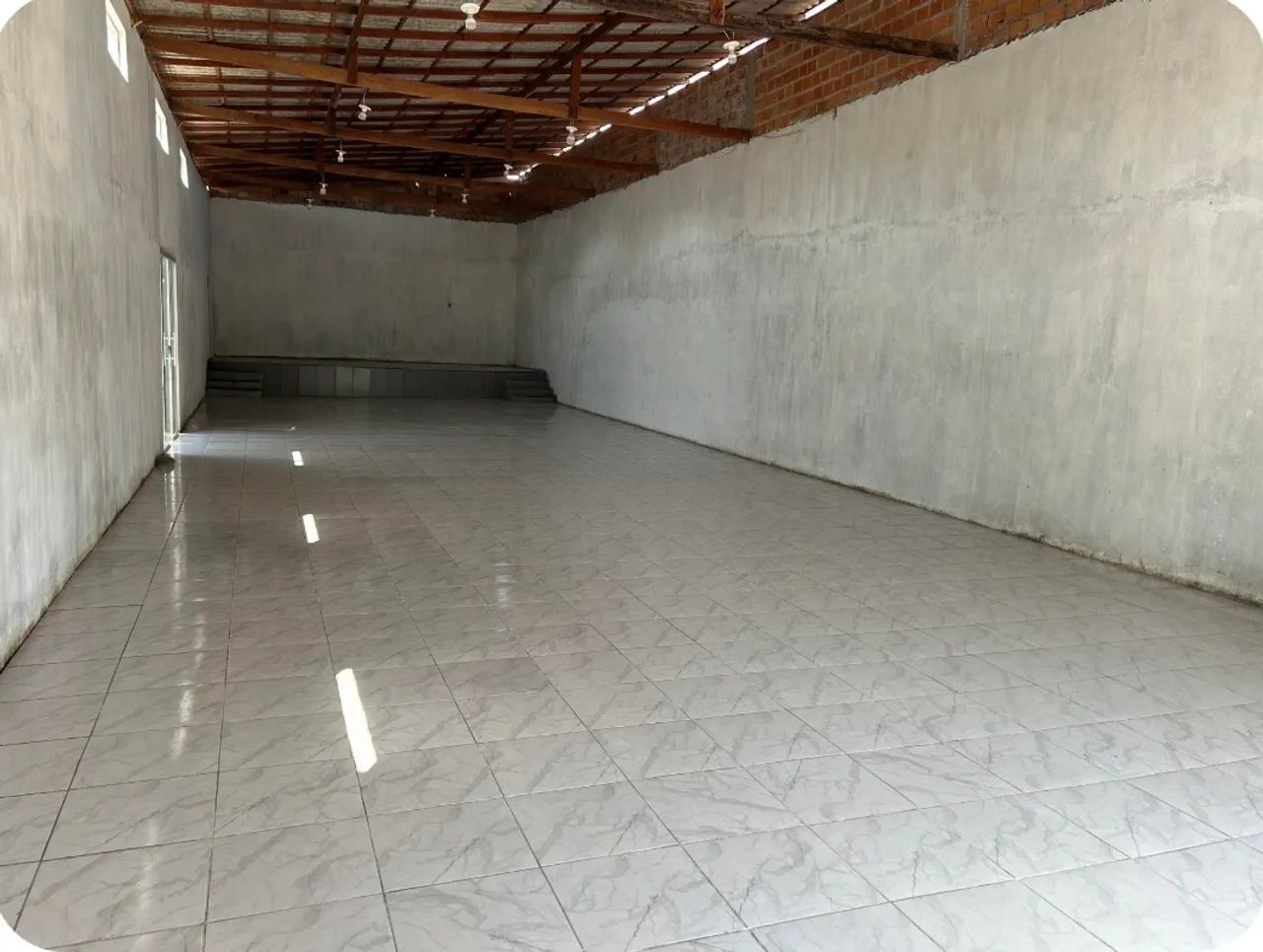 Vendo este prédio em Mosqueiro MURUBIRA  - Foto 5