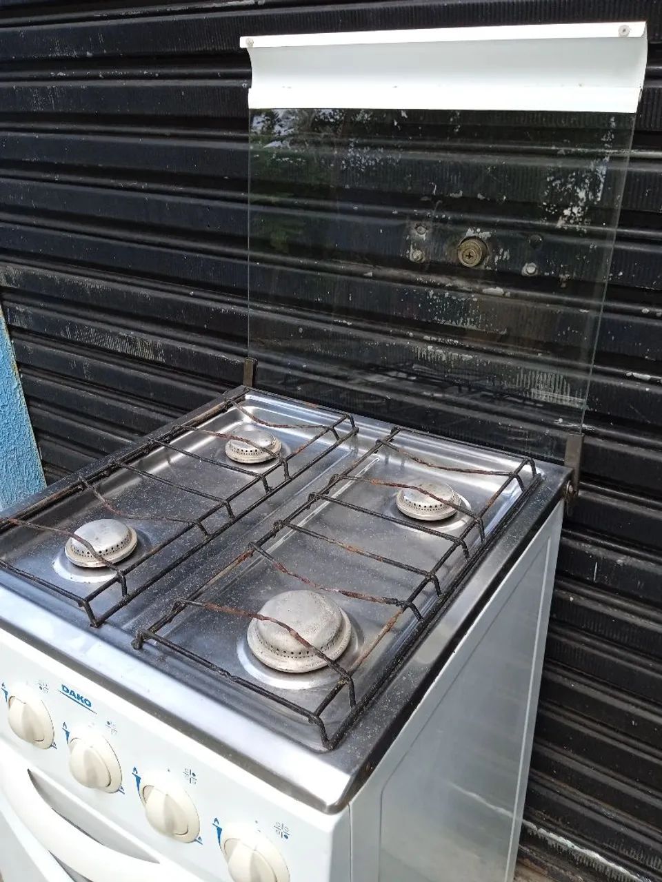 Fogão  - Foto 3