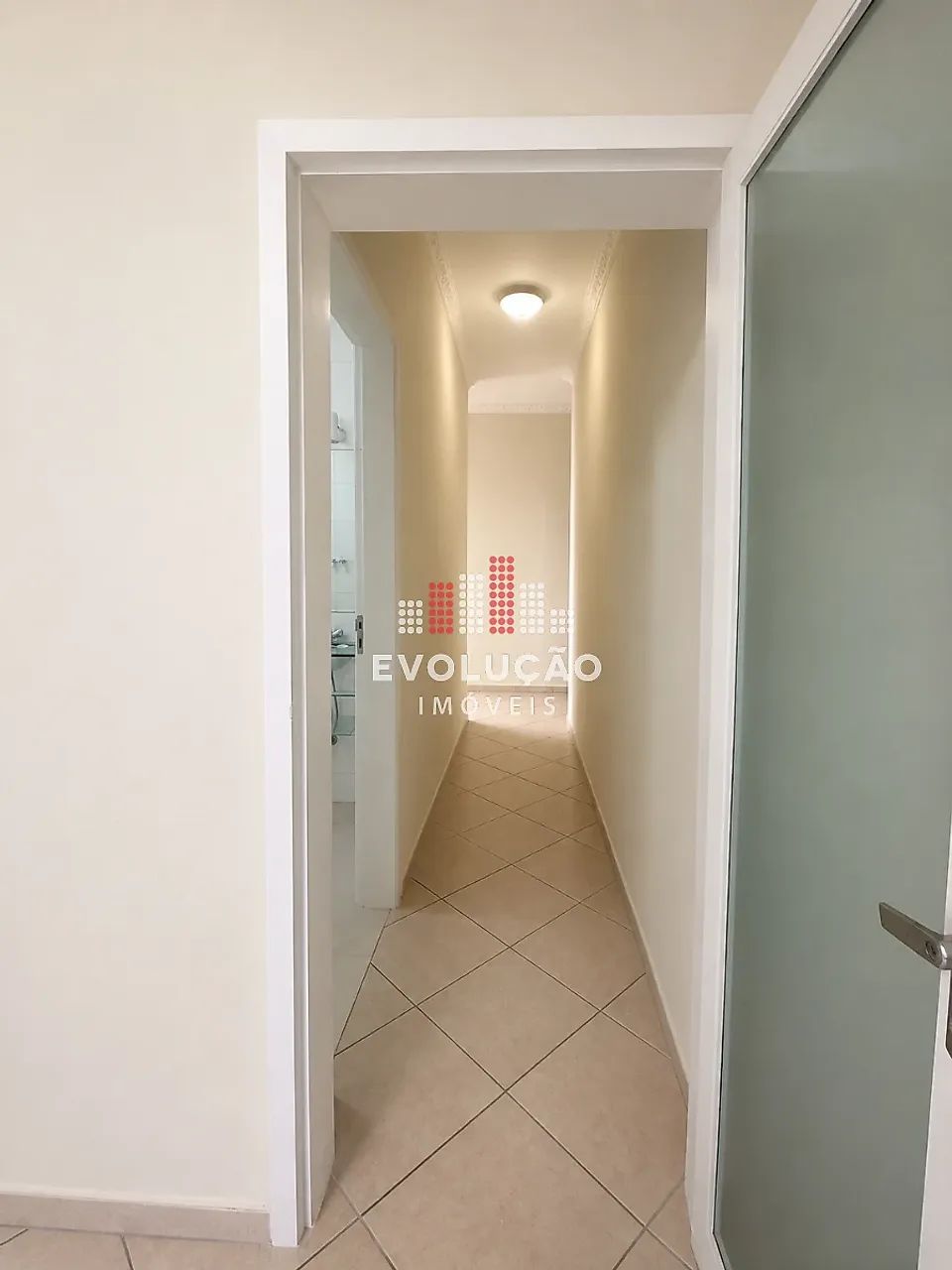 Casa 4 Quartos 330m² - Barreiros - Foto 3