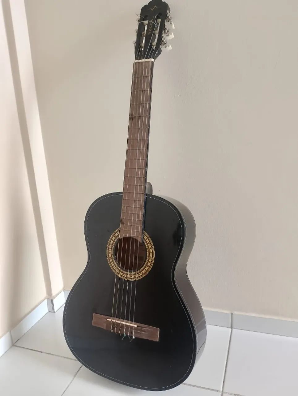Violão