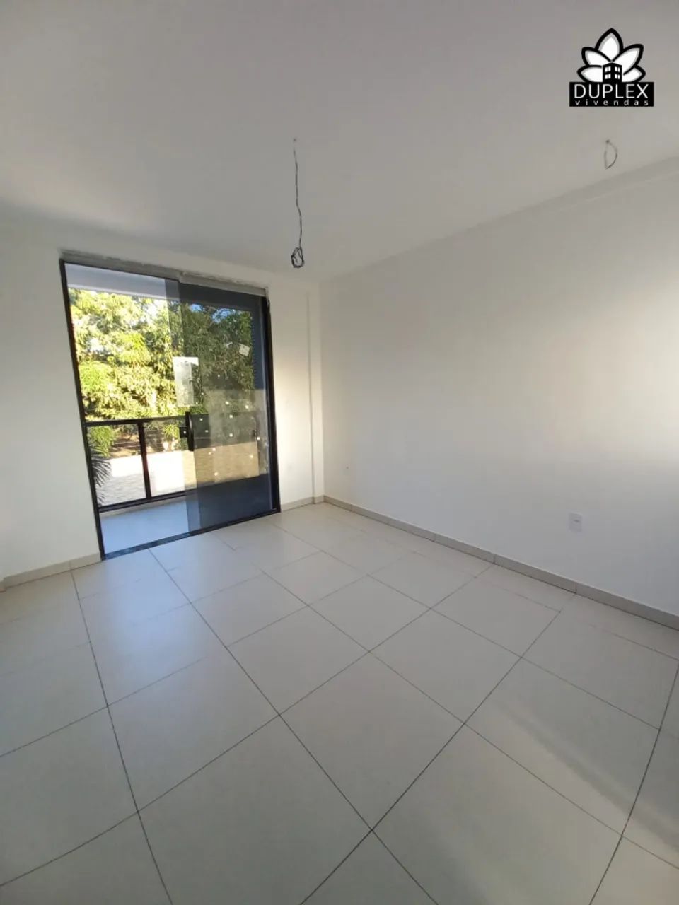 DUPLEX A VENDA EM ALAGOINHAS - Foto 3
