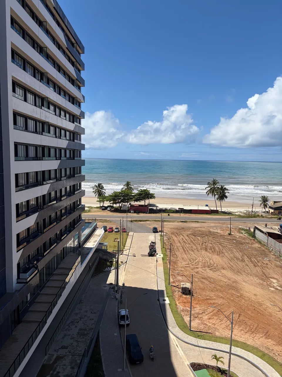 Tons de Brisa - Vista Mar   - Foto 4