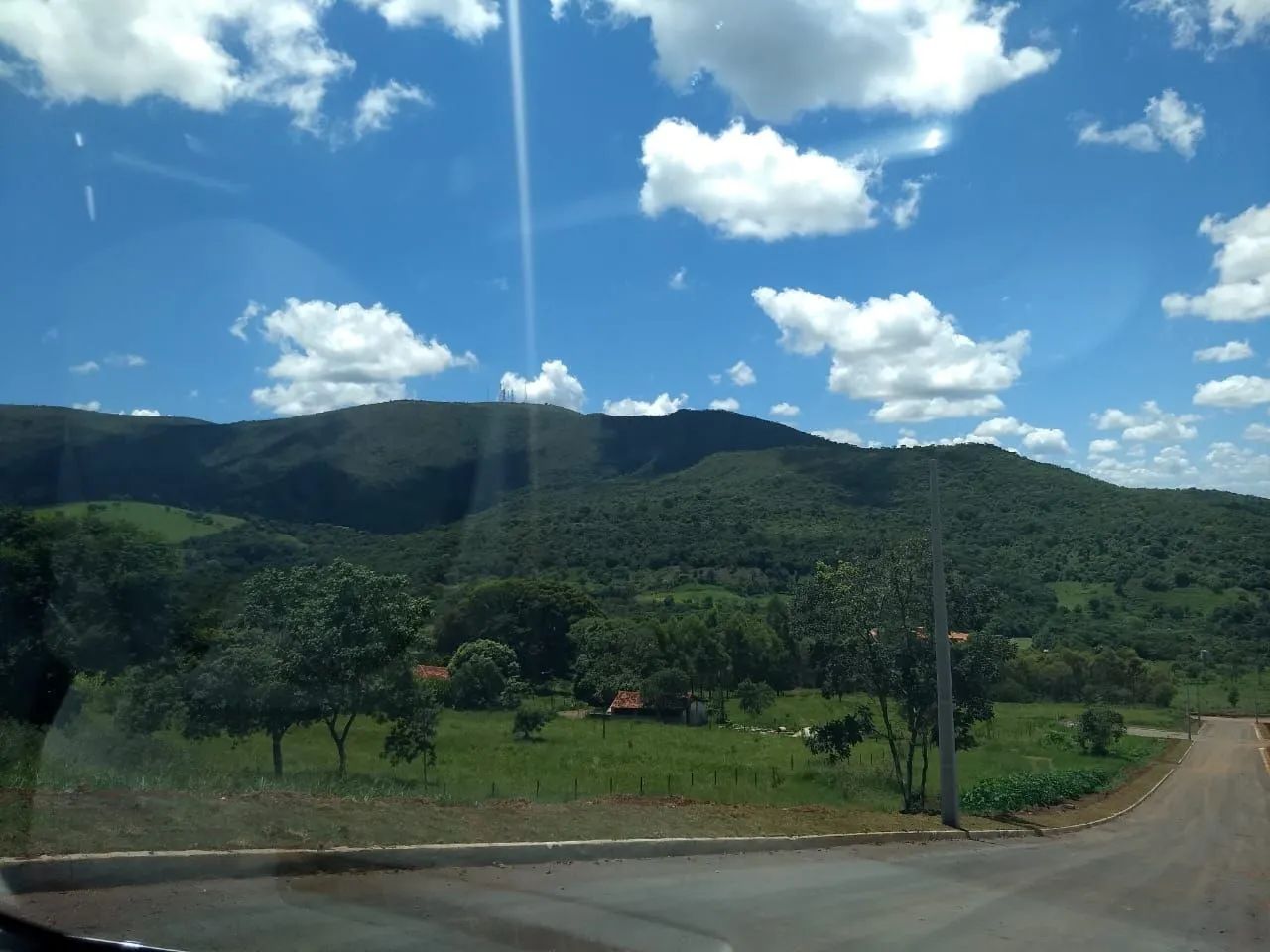 Lote Mateus leme  - Foto 2
