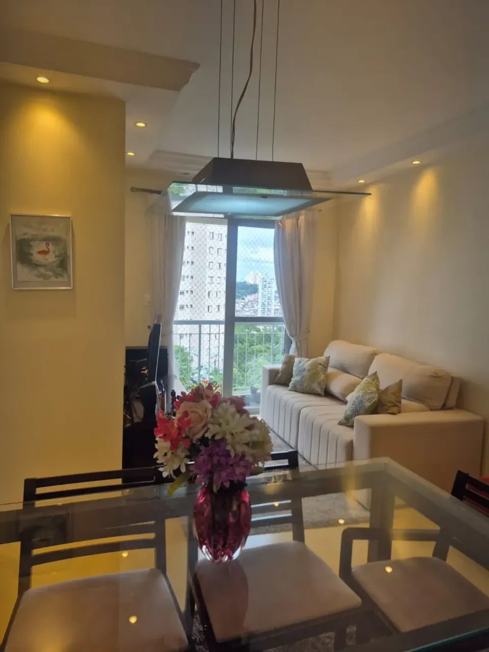 Vila Suzana - Custo de condominio baixo - Foto 2