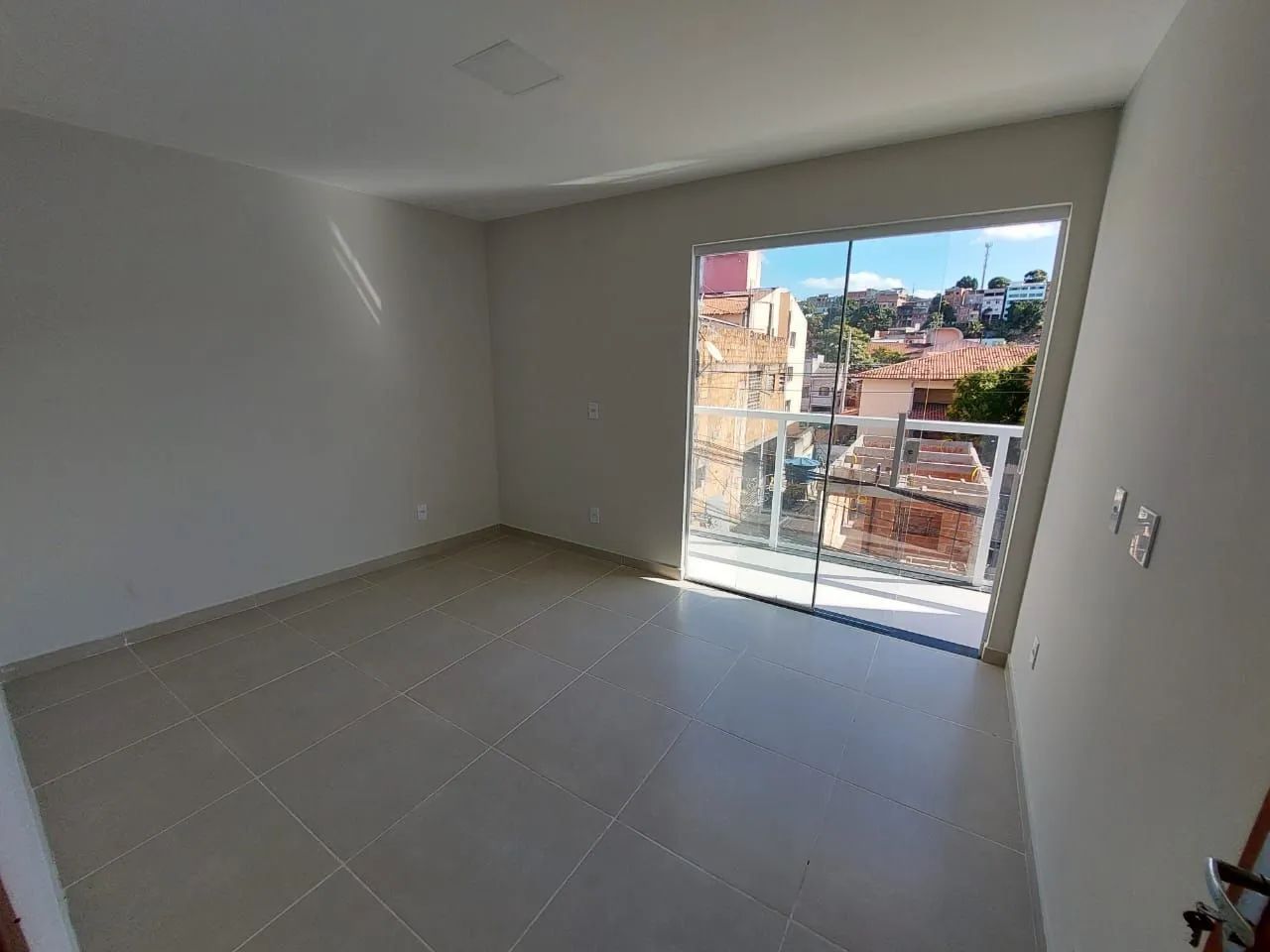 LEIA COM ATENÇÃO!!!! SÃO 2 APTOS DISPONÍVEIS!!!  - Foto 4