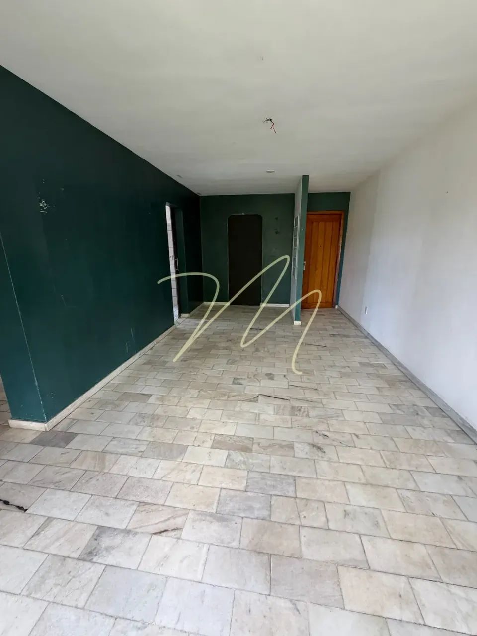 Apartamento com 3 Quartos no Morada do Bosque - Foto 5