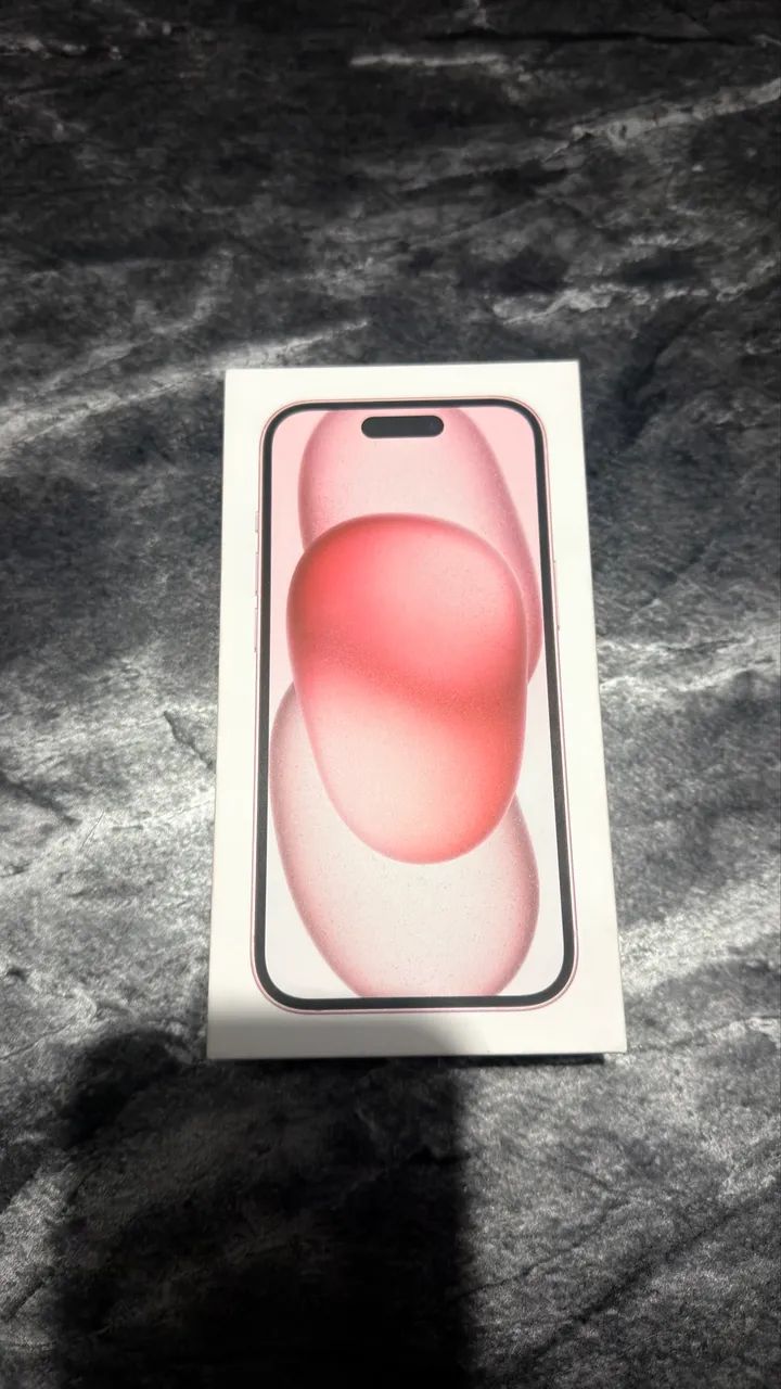 iPhone 15 128gb - Foto 4