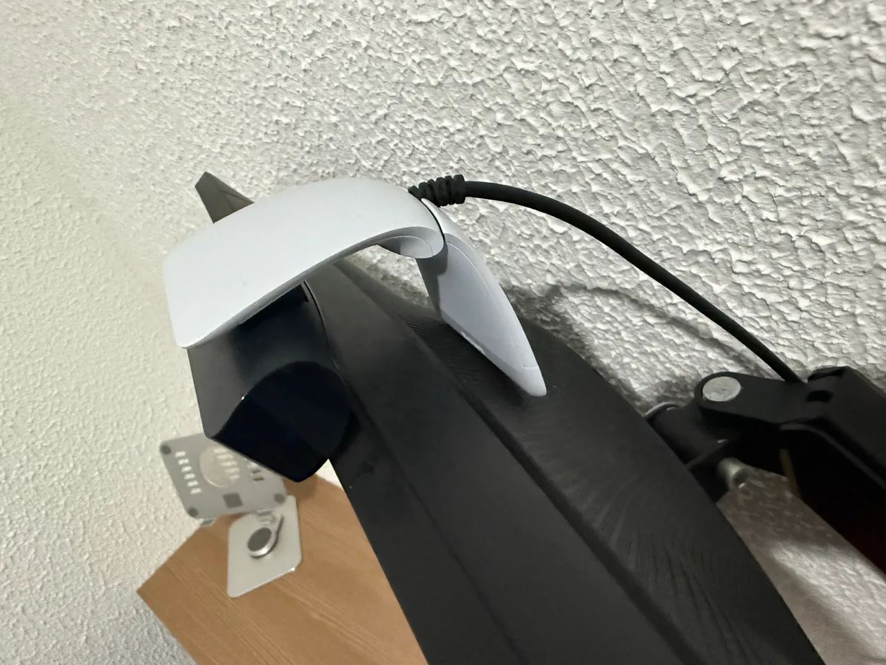 Câmera HD PlayStation 5 HD - Foto 3