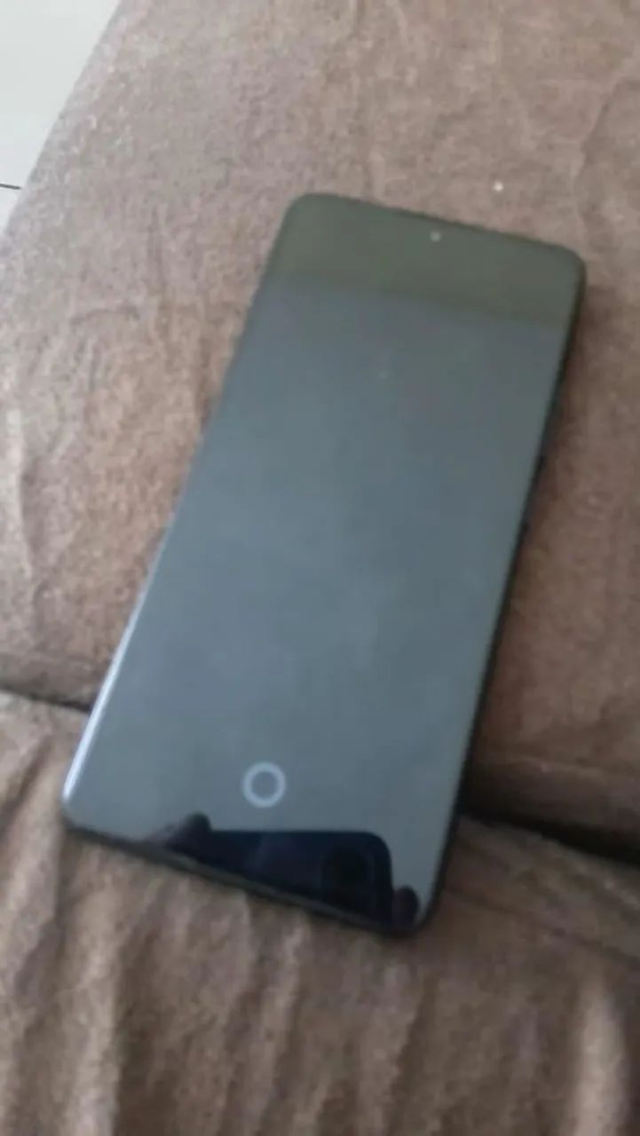POCO X7 PRO  - Foto 2
