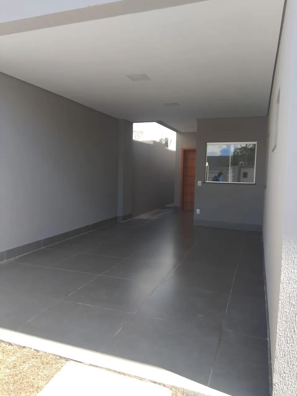 Casa  Nova Jardim Universitário R$600.000,00 - Foto 2