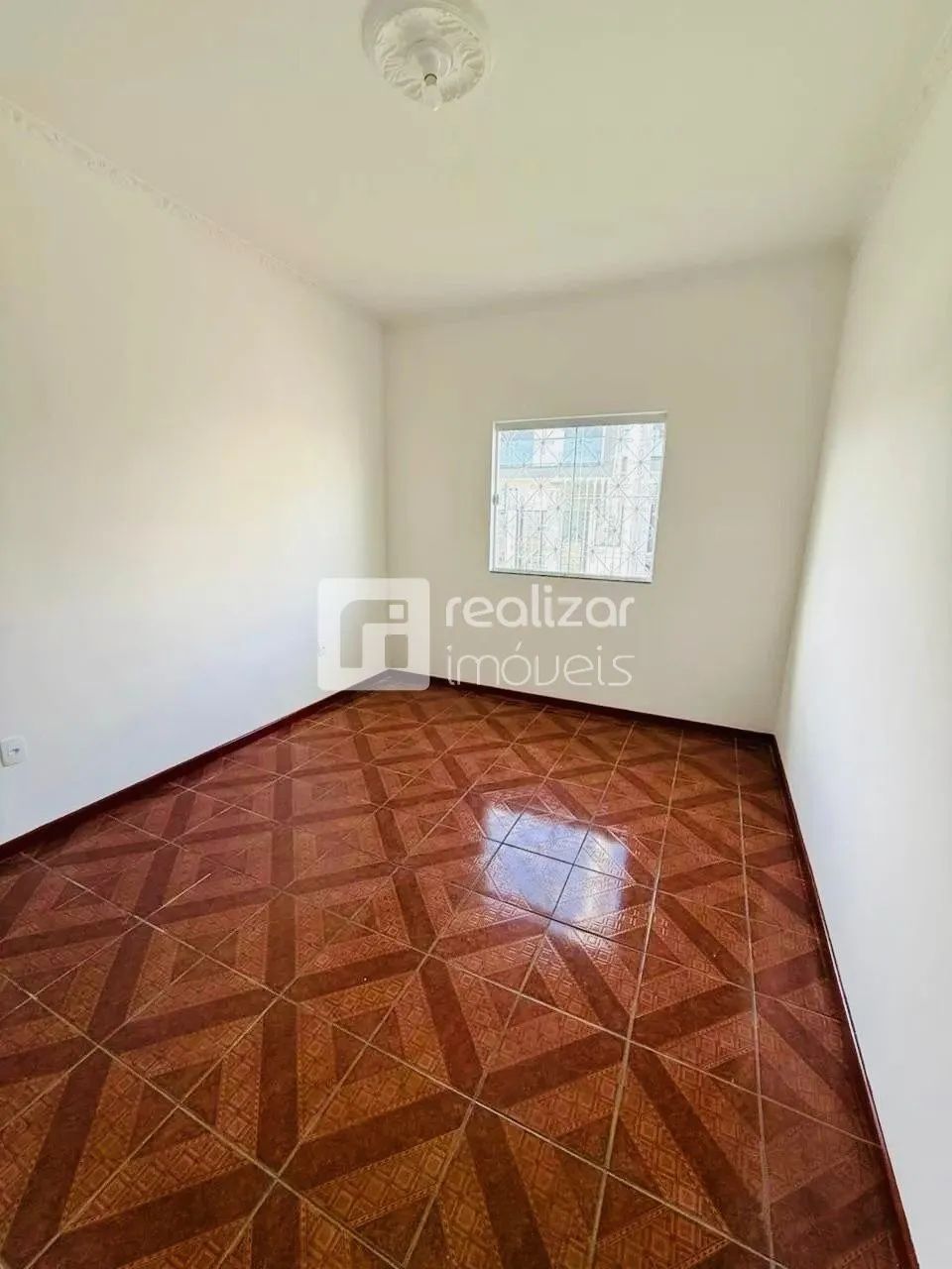Casa 3 quartos no bairro Ipiranga, São José - Foto 3