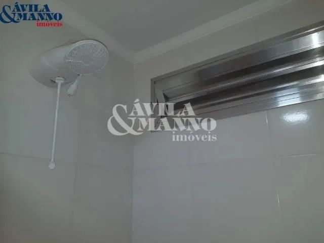 Apartamento com 2 Quartos, Mooca - São Paulo - Foto 8
