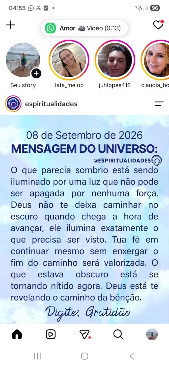 Aparelho de Ginástica  - Foto 5