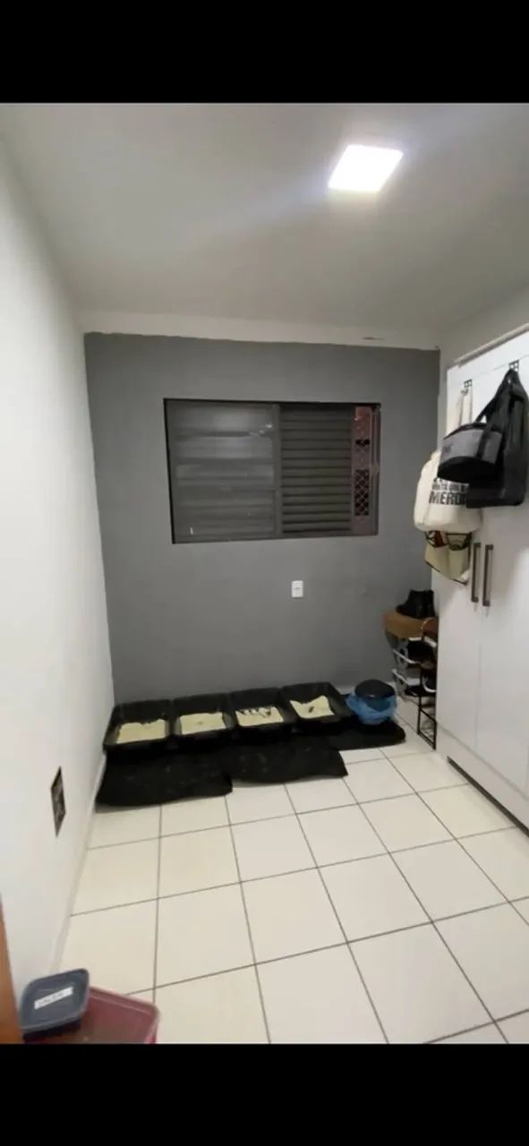 Apartamento Jose alencar 01 - Foto 3