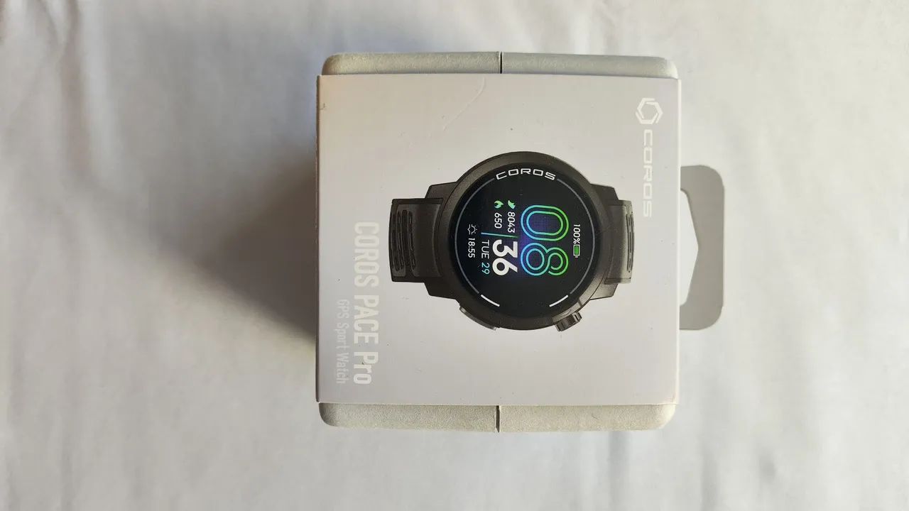 Vendo Garmin Original  - Foto 5
