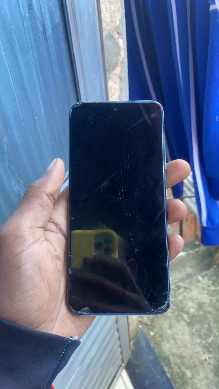 Redmi 11 - Foto 2