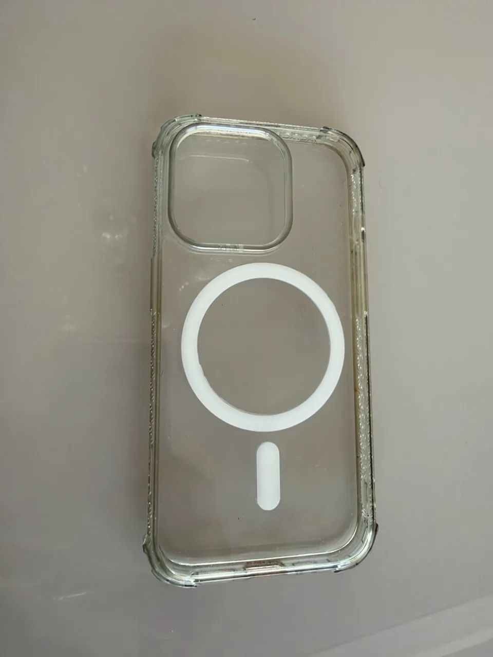 iphone 15 Pro 128gb  - Foto 4