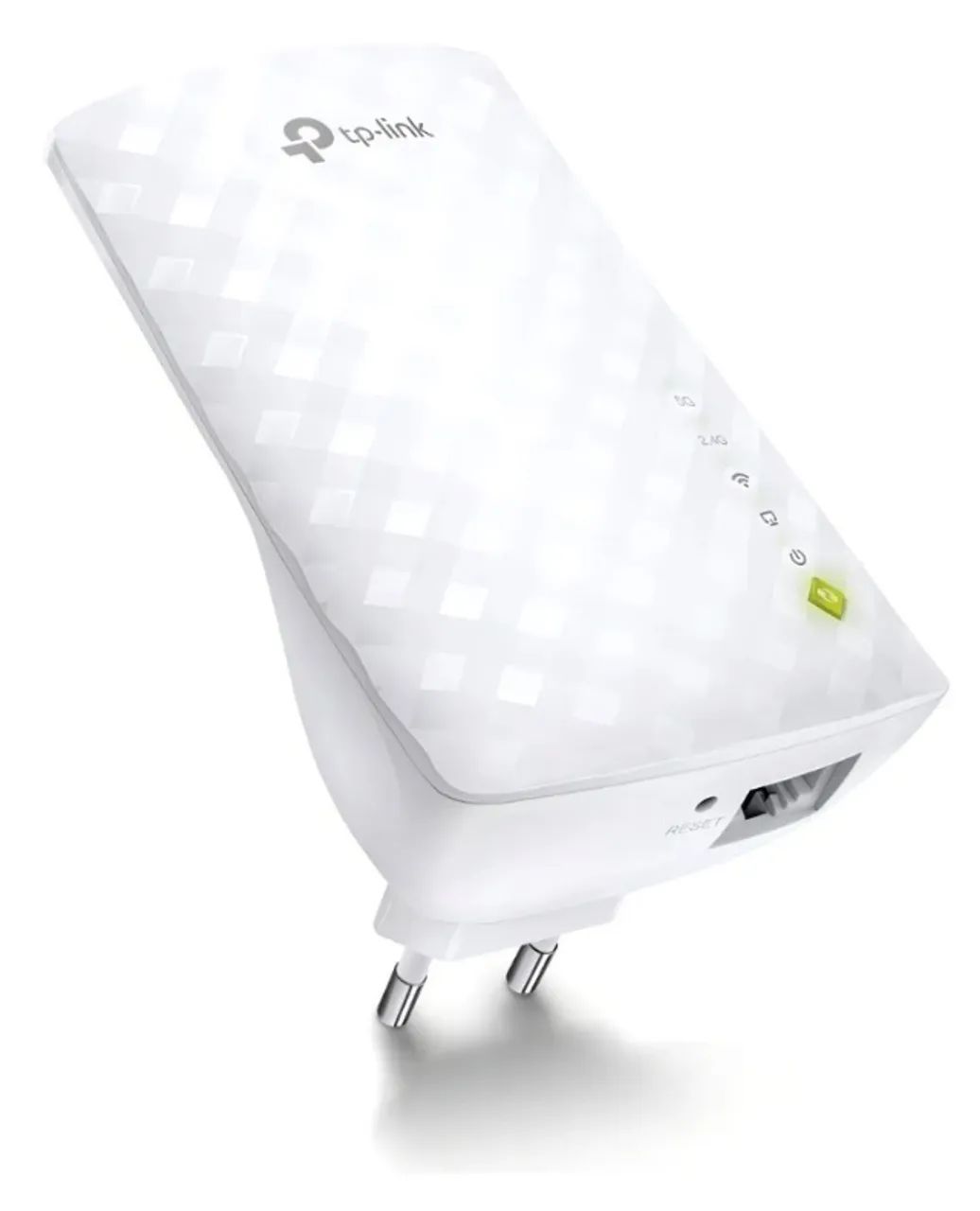 Repetidor Tp-link RE200