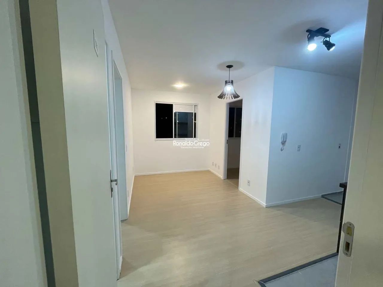Apartamento com 2 quartos, Vila Matilde, S00m do metrô - Foto 5
