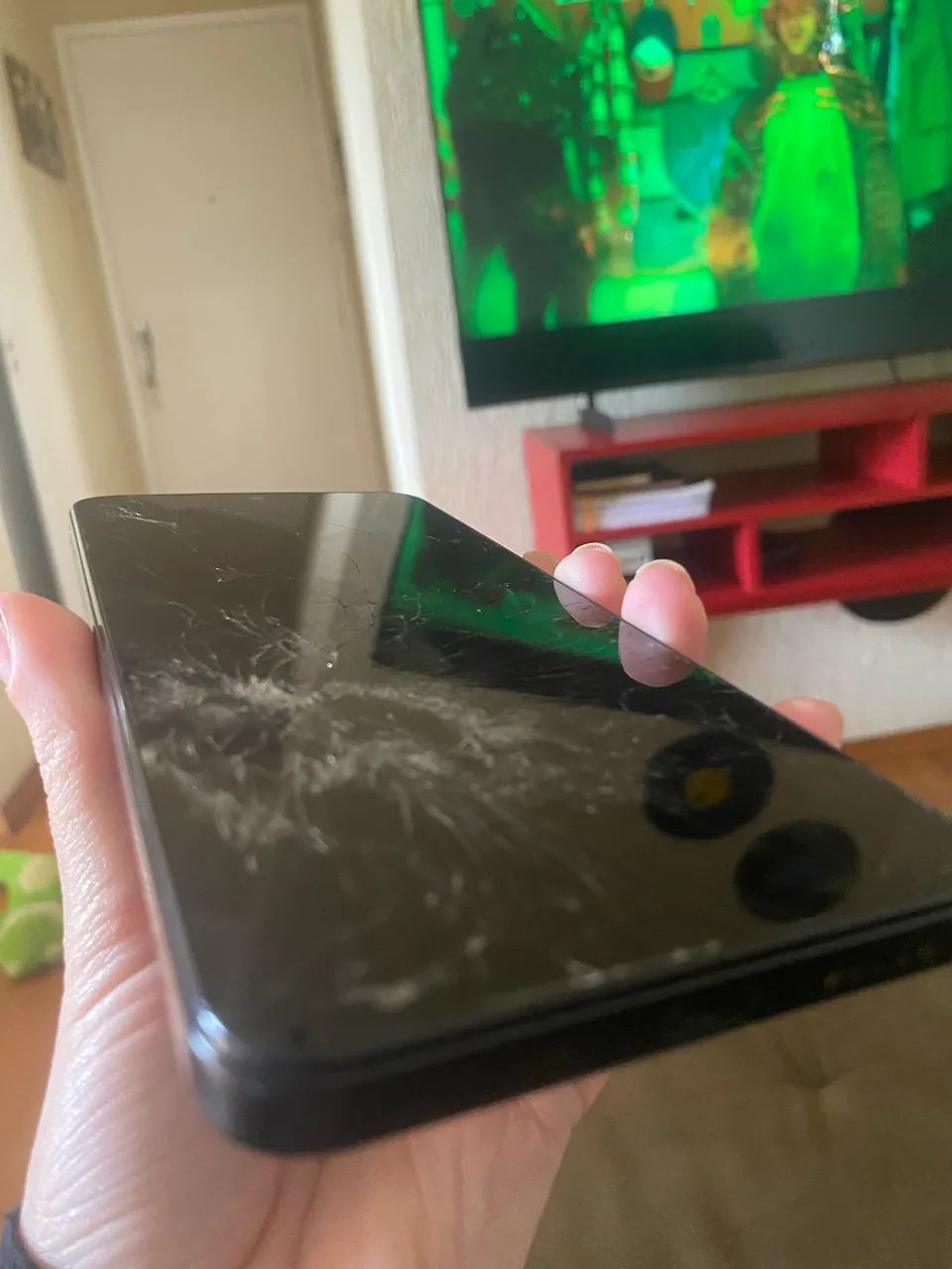 Xiaomi Redmi 14C 256GB - Foto 4