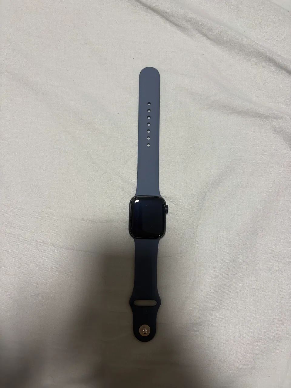 Apple Watch SE 3 GERAÇÃO - Foto 5