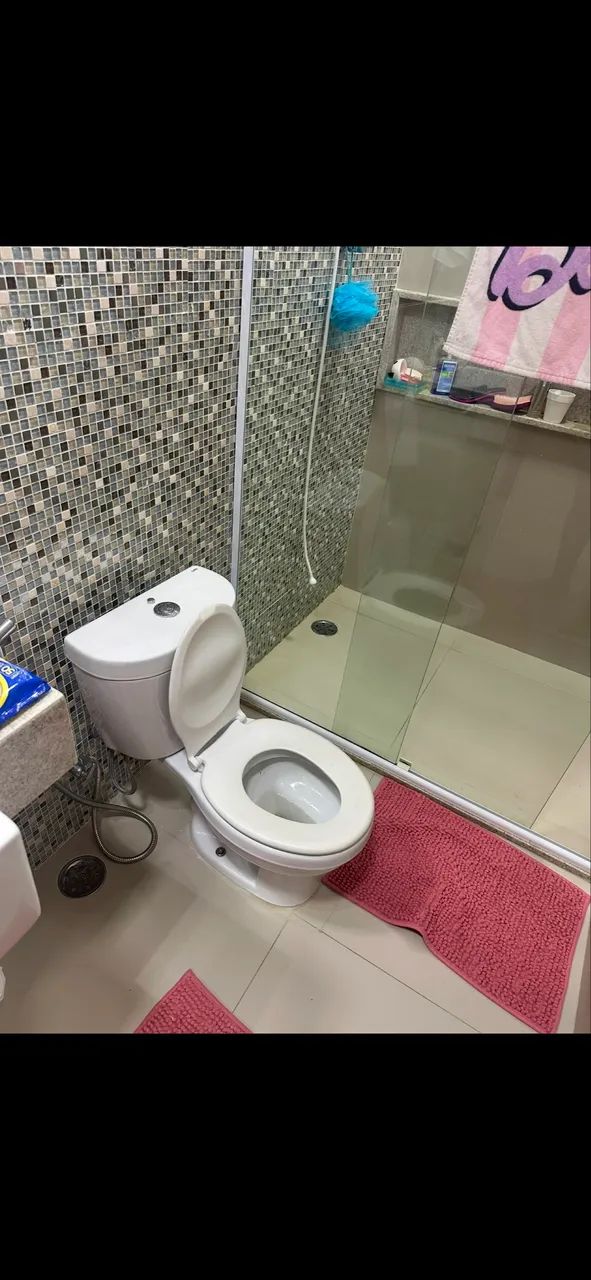 Sanitário infantil - Foto 2