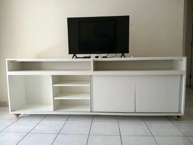 Rack TV452149582717276161