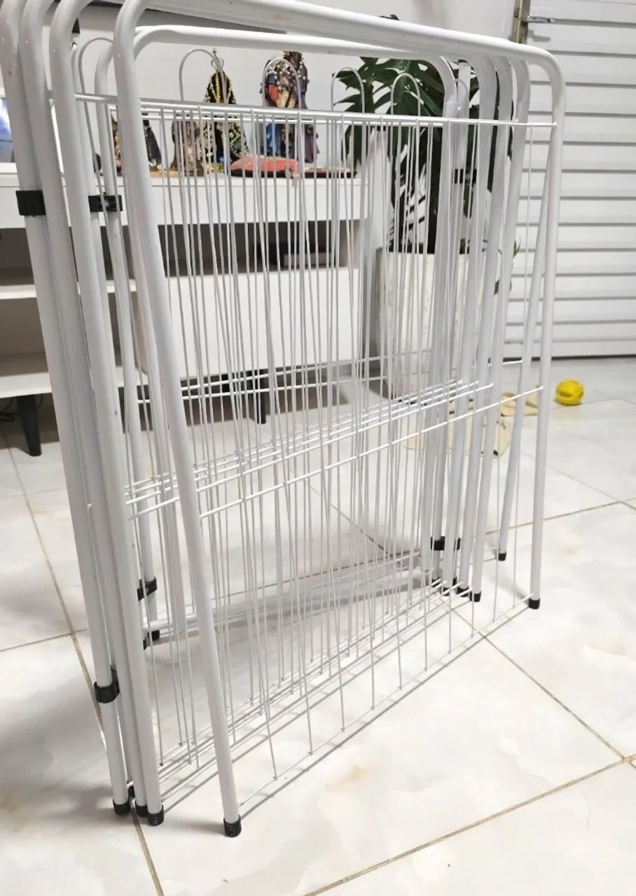 CERCADO PARA PET