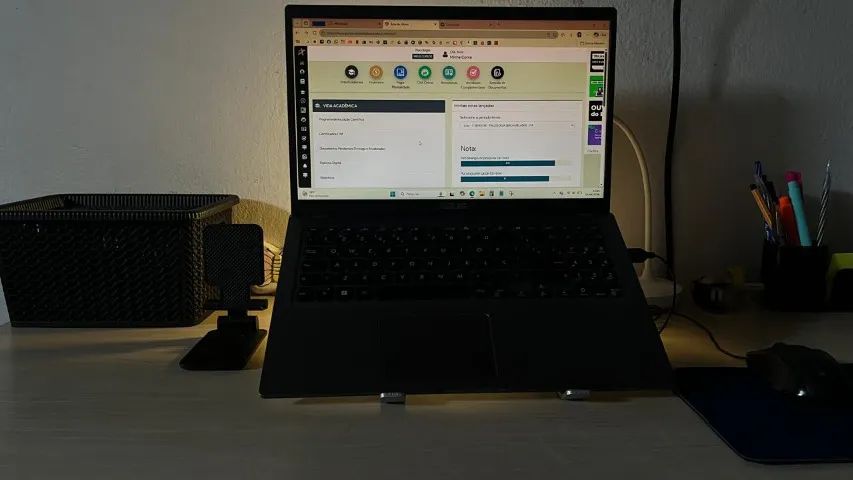 notebook - Foto 4