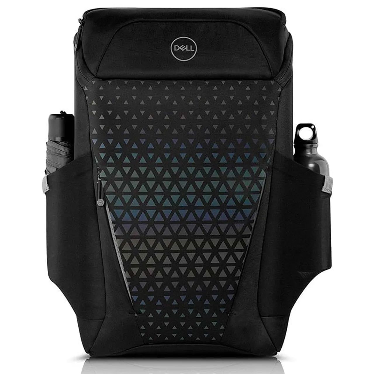 Dell Gaming Backpack 17