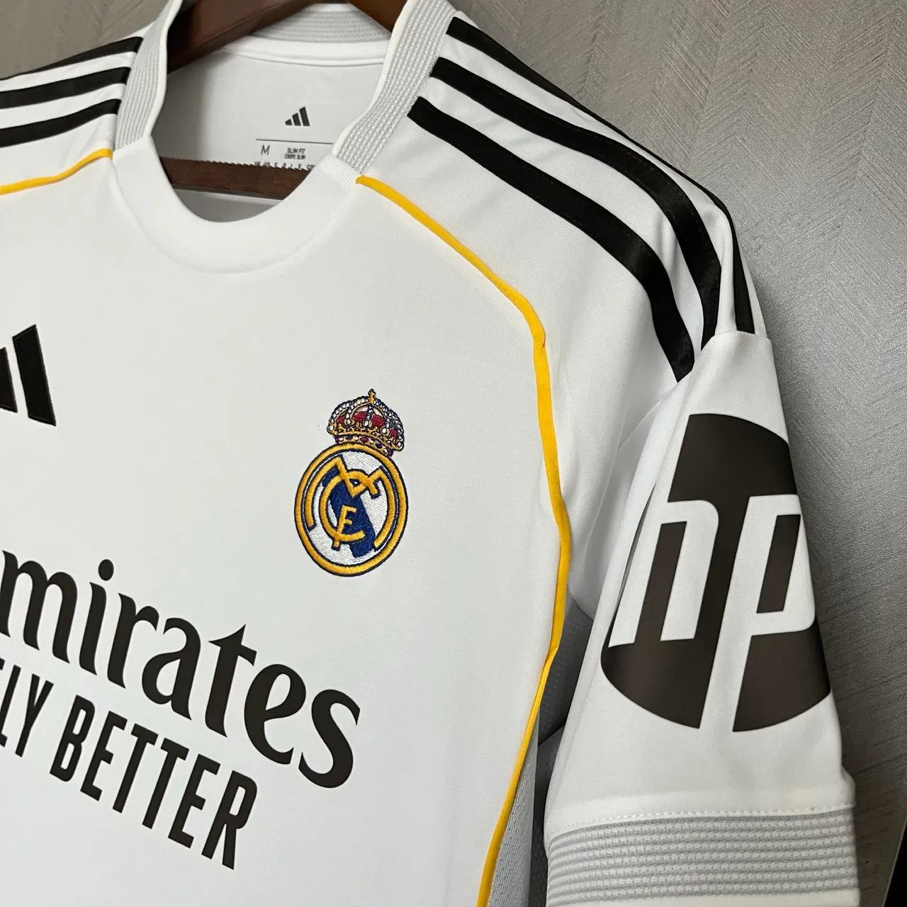 Real Madrid  - Foto 4