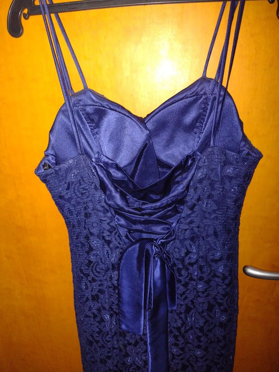 Vestido festa - Foto 5